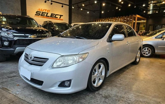 imagem-https://www.socarrao.com.br/sc-vehicle-images-prod/4328642/1791641177110-8554395_2_B_b0daf44d4b.jpeg