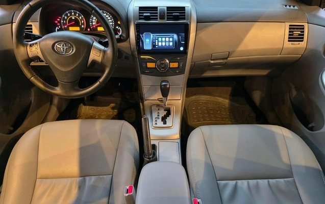 imagem-https://www.socarrao.com.br/sc-vehicle-images-prod/4328642/1791641177122-8554395_11_B_6dedd3d79b.jpeg
