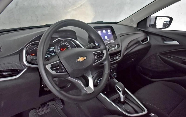 imagem-https://www.socarrao.com.br/sc-vehicle-images-prod/4328644/1791641266169-8470831_8_B_640b189f47.jpeg