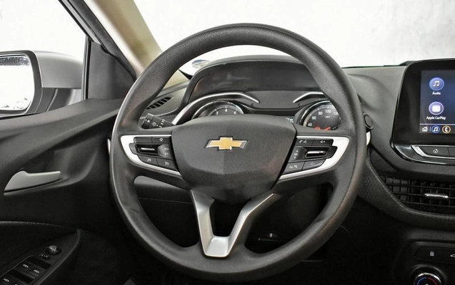 imagem-https://www.socarrao.com.br/sc-vehicle-images-prod/4328644/1791641266174-8470831_13_B_eb4c8f31a8.jpeg