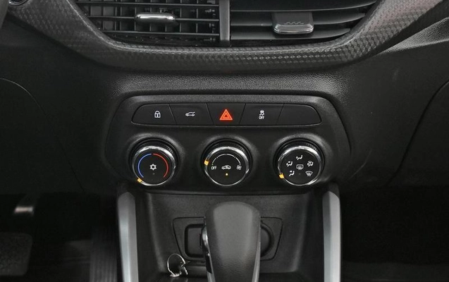 imagem-https://www.socarrao.com.br/sc-vehicle-images-prod/4328644/1791641266178-8470831_11_B_8dee594f23.jpeg