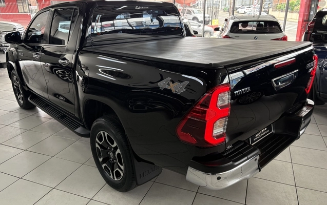 imagem-https://www.socarrao.com.br/sc-vehicle-images-prod/4328646/1791643599822-HZfEHNdZo3jHOkpogQRipEh3Jgx9k8fA.jpg