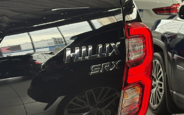 imagem-https://www.socarrao.com.br/sc-vehicle-images-prod/4328646/1791643599826-25VlAnx8X85pbOiITD2noxXi08Ir9Iom.jpg