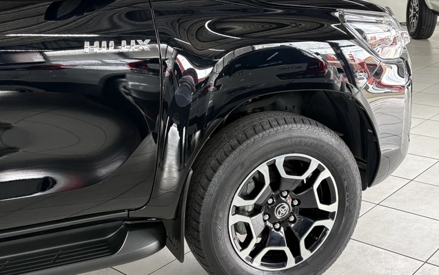 imagem-https://www.socarrao.com.br/sc-vehicle-images-prod/4328646/1791643599829-eeqxMBVNqvvWKXW6WmQiQkL7usg8hvHh.jpg