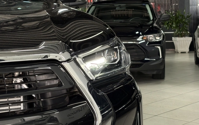 imagem-https://www.socarrao.com.br/sc-vehicle-images-prod/4328646/1791643599831-3kE5WZpctnhVY7yQB3aP9rhEz5e7RJis.jpg