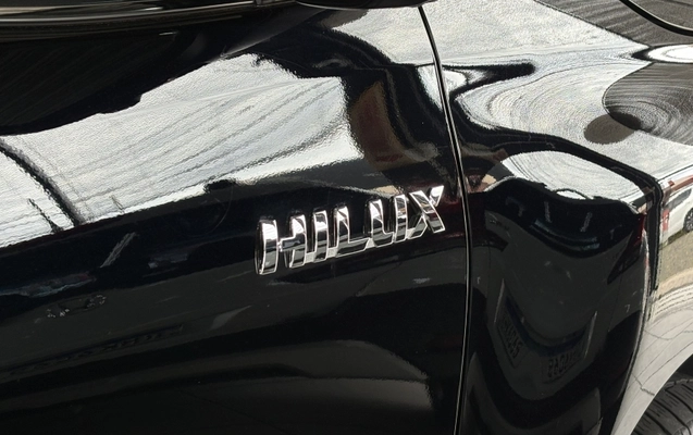 imagem-https://www.socarrao.com.br/sc-vehicle-images-prod/4328646/1791643599832-nUlbSwMMTQR98vTxRU6TpLvVd7pj9srh.jpg