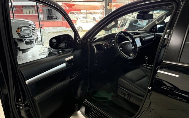imagem-https://www.socarrao.com.br/sc-vehicle-images-prod/4328646/1791643599834-VyU5N5rYNIF4wFTZe9BzZaRTMhBVsWrd.jpg