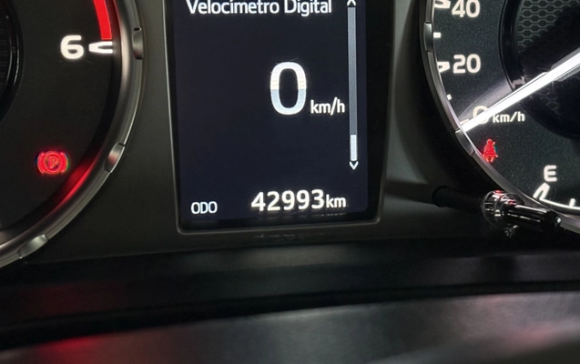 imagem-https://www.socarrao.com.br/sc-vehicle-images-prod/4328646/1791643599843-jLkddJd0yHnDKztrc82MrvN7JEZeGJ6u.jpg