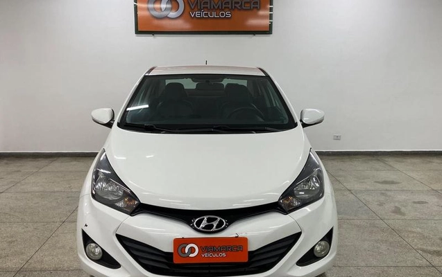 imagem-https://www.socarrao.com.br/sc-vehicle-images-prod/4328647/1791641356120-8560056_1_B_828a49e089.jpeg