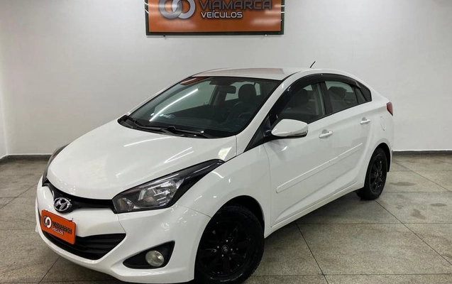 imagem-https://www.socarrao.com.br/sc-vehicle-images-prod/4328647/1791641356122-8560056_2_B_fe4ed30344.jpeg