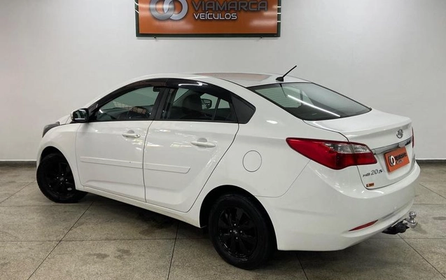 imagem-https://www.socarrao.com.br/sc-vehicle-images-prod/4328647/1791641356123-8560056_3_B_168187f340.jpeg