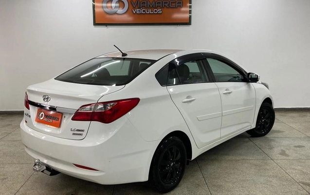 imagem-https://www.socarrao.com.br/sc-vehicle-images-prod/4328647/1791641356128-8560056_5_B_981b6d9b46.jpeg