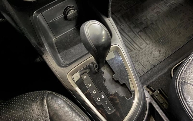 imagem-https://www.socarrao.com.br/sc-vehicle-images-prod/4328647/1791641356140-8560056_11_B_14dda8b616.jpeg