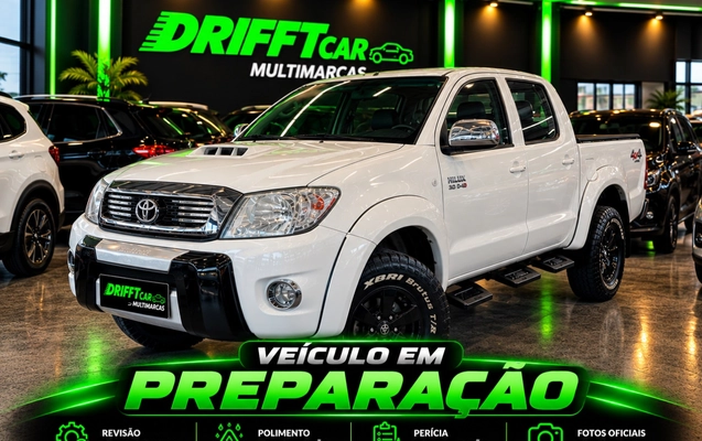 imagem-https://www.socarrao.com.br/sc-vehicle-images-prod/4328649/1791641382582-1_102655.jpg