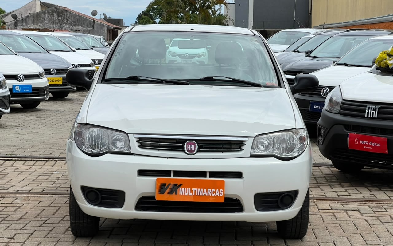 imagem-https://www.socarrao.com.br/sc-vehicle-images-prod/4328654/1791641640801-V2hhdHNBcHAgSW1hZ2UgMjAyNi0xMC0xMCBhdCAxMC41MC41NC5qcGVn.jpeg