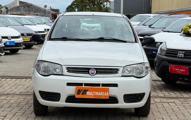 imagem-https://www.socarrao.com.br/sc-vehicle-images-prod/4328654/1791641640801-V2hhdHNBcHAgSW1hZ2UgMjAyNi0xMC0xMCBhdCAxMC41MC41NC5qcGVn.jpeg