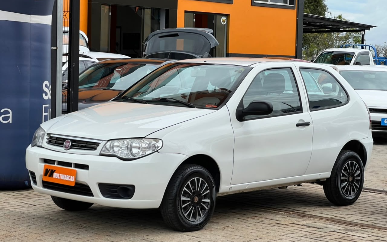 imagem-https://www.socarrao.com.br/sc-vehicle-images-prod/4328654/1791641640894-V2hhdHNBcHAgSW1hZ2UgMjAyNi0xMC0xMCBhdCAxMC41MC41NCAoMSkuanBlZw.jpeg