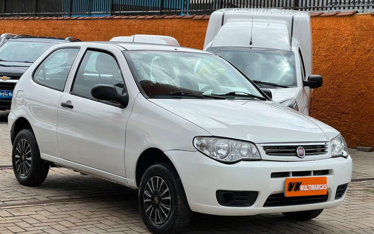 imagem-https://www.socarrao.com.br/sc-vehicle-images-prod/4328654/1791641640967-V2hhdHNBcHAgSW1hZ2UgMjAyNi0xMC0xMCBhdCAxMC41MC41MyAoMSkuanBlZw.jpeg