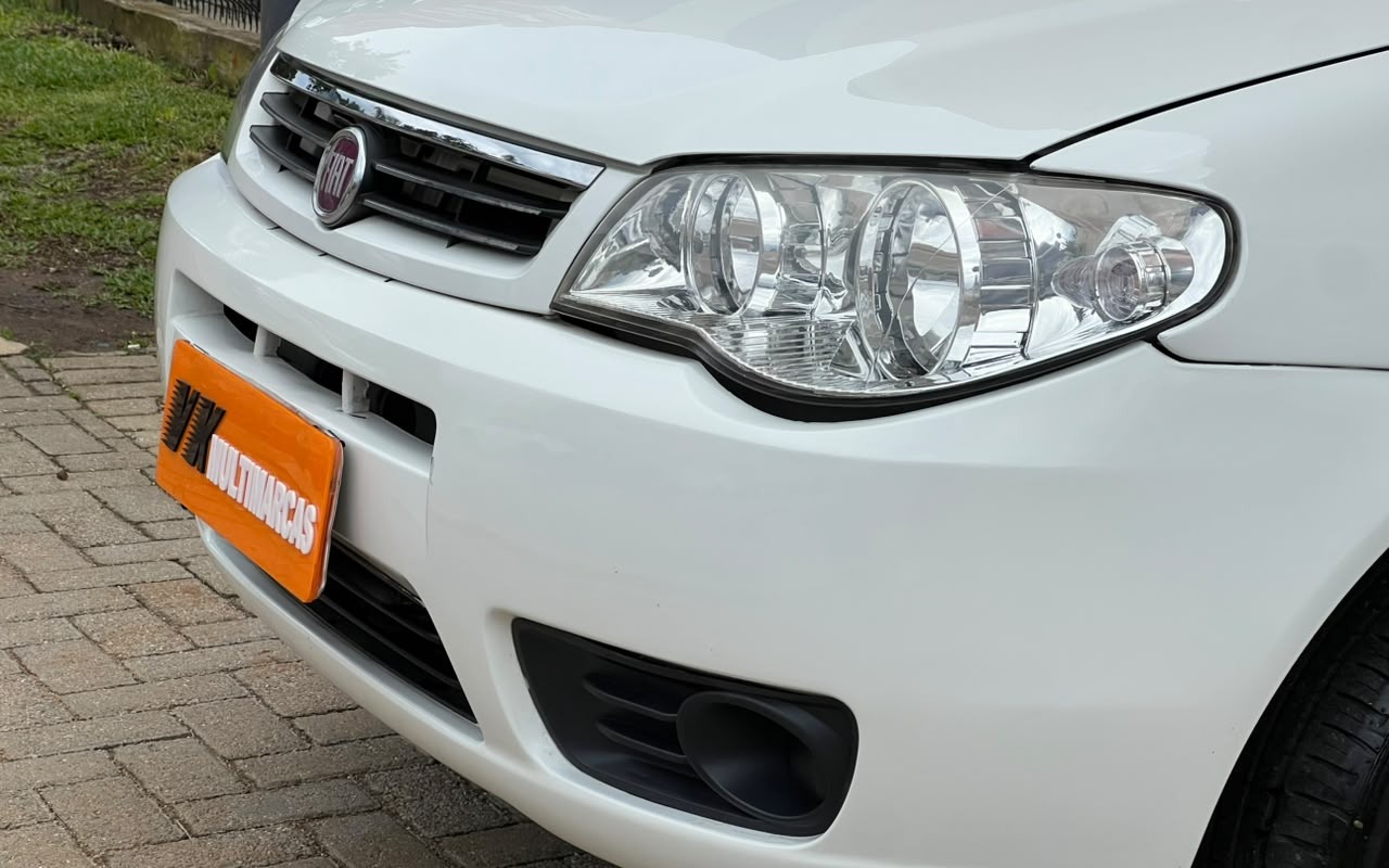 imagem-https://www.socarrao.com.br/sc-vehicle-images-prod/4328654/1791641641017-V2hhdHNBcHAgSW1hZ2UgMjAyNi0xMC0xMCBhdCAxMC41MC41Ny5qcGVn.jpeg