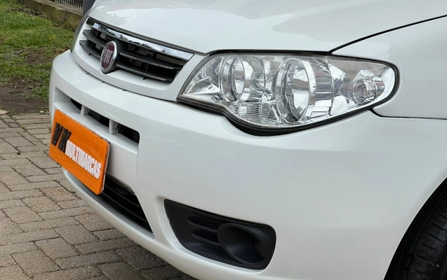 imagem-https://www.socarrao.com.br/sc-vehicle-images-prod/4328654/1791641641017-V2hhdHNBcHAgSW1hZ2UgMjAyNi0xMC0xMCBhdCAxMC41MC41Ny5qcGVn.jpeg