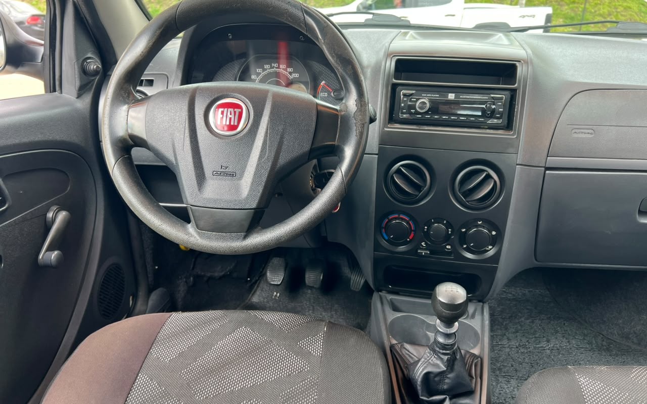 imagem-https://www.socarrao.com.br/sc-vehicle-images-prod/4328654/1791641641260-V2hhdHNBcHAgSW1hZ2UgMjAyNi0xMC0xMCBhdCAxMC41MC41NSAoMSkuanBlZw.jpeg