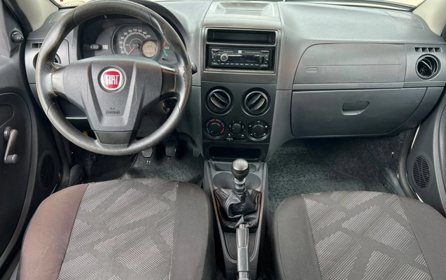 imagem-https://www.socarrao.com.br/sc-vehicle-images-prod/4328654/1791641641667-V2hhdHNBcHAgSW1hZ2UgMjAyNi0xMC0xMCBhdCAxMC41MC41NS5qcGVn.jpeg