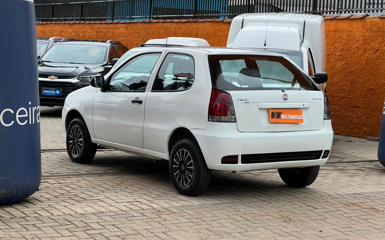imagem-https://www.socarrao.com.br/sc-vehicle-images-prod/4328654/1791641642180-V2hhdHNBcHAgSW1hZ2UgMjAyNi0xMC0xMCBhdCAxMC41MC41NCAoMikuanBlZw.jpeg