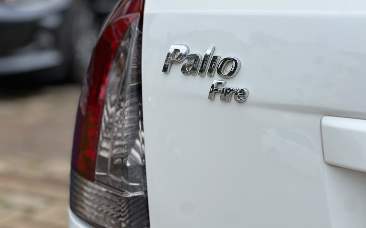 imagem-https://www.socarrao.com.br/sc-vehicle-images-prod/4328654/1791641642254-V2hhdHNBcHAgSW1hZ2UgMjAyNi0xMC0xMCBhdCAxMC41MC41NyAoMSkuanBlZw.jpeg
