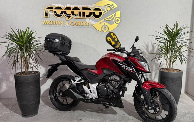 imagem-https://www.socarrao.com.br/sc-vehicle-images-prod/4328655/1792093516704-gb-f8006de.jpeg