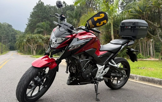 imagem-https://www.socarrao.com.br/sc-vehicle-images-prod/4328655/1792093516706-gb-e9a997d.jpeg