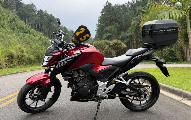 imagem-https://www.socarrao.com.br/sc-vehicle-images-prod/4328655/1792093516708-gb-212b6c4.jpeg