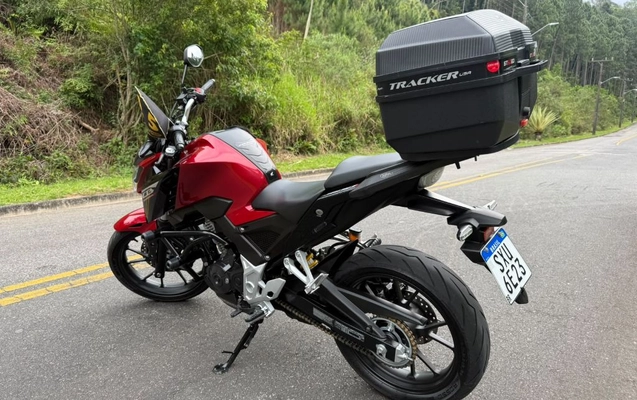 imagem-https://www.socarrao.com.br/sc-vehicle-images-prod/4328655/1792093516710-gb-e2a83cb.jpeg