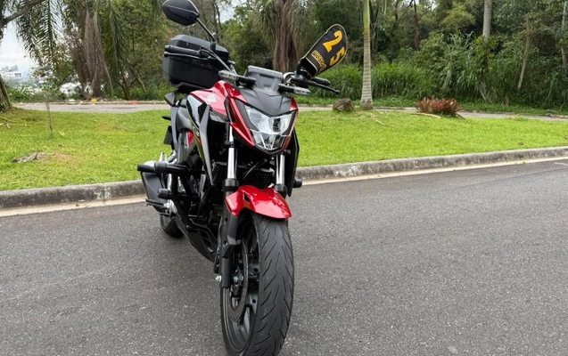 imagem-https://www.socarrao.com.br/sc-vehicle-images-prod/4328655/1792093516711-gb-e901e2e.jpeg