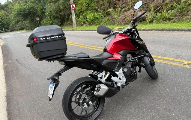 imagem-https://www.socarrao.com.br/sc-vehicle-images-prod/4328655/1792093516712-gb-992f213.jpeg