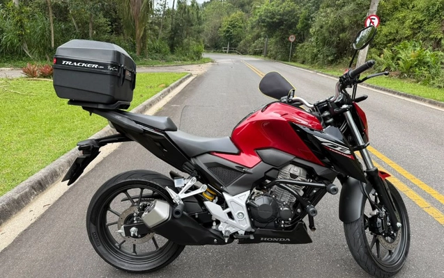 imagem-https://www.socarrao.com.br/sc-vehicle-images-prod/4328655/1792093516714-gb-3763d16.jpeg
