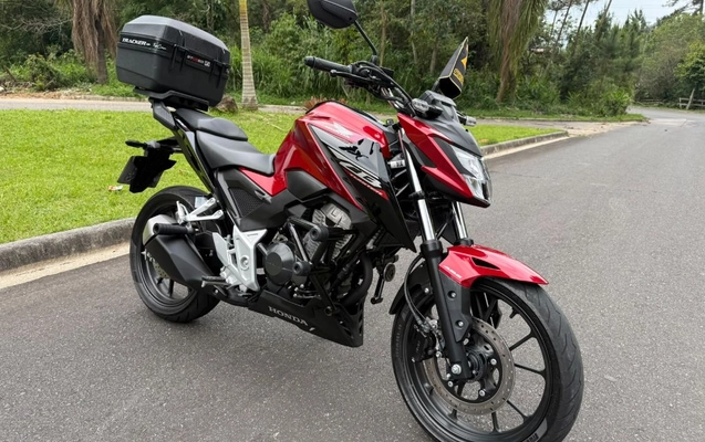 imagem-https://www.socarrao.com.br/sc-vehicle-images-prod/4328655/1792093516718-gb-651f89c.jpeg