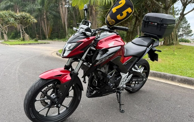 imagem-https://www.socarrao.com.br/sc-vehicle-images-prod/4328655/1792093516720-gb-12246cb.jpeg