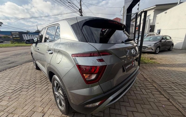 imagem-https://www.socarrao.com.br/sc-vehicle-images-prod/4328658/1791995503012-8551456_16_B_3fcf301f11.jpeg