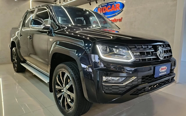 imagem-https://www.socarrao.com.br/sc-vehicle-images-prod/4328663/1791641999722-003_ee8ab727c63b8e07ca58a4d8e9c98967.jpg