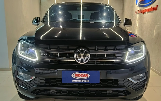 imagem-https://www.socarrao.com.br/sc-vehicle-images-prod/4328663/1791641999724-003_640307e7dd0f513260b6a9a932b9b729.jpg