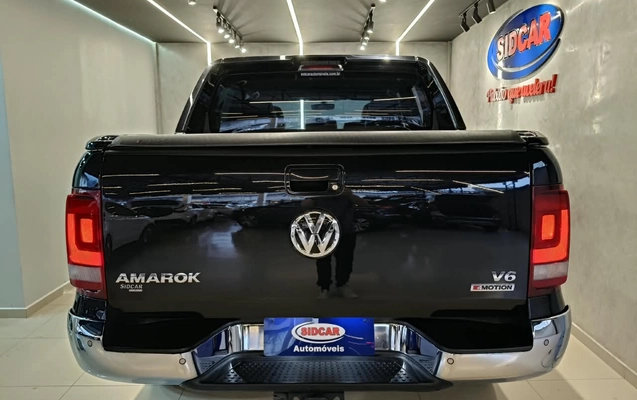 imagem-https://www.socarrao.com.br/sc-vehicle-images-prod/4328663/1791641999733-003_aff56d59e183eb835ded495c9233de95.jpg