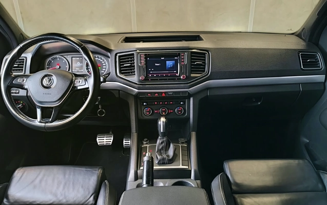 imagem-https://www.socarrao.com.br/sc-vehicle-images-prod/4328663/1791641999744-003_40a0163ceb5a19fcd09f2ac125ca706a.jpg