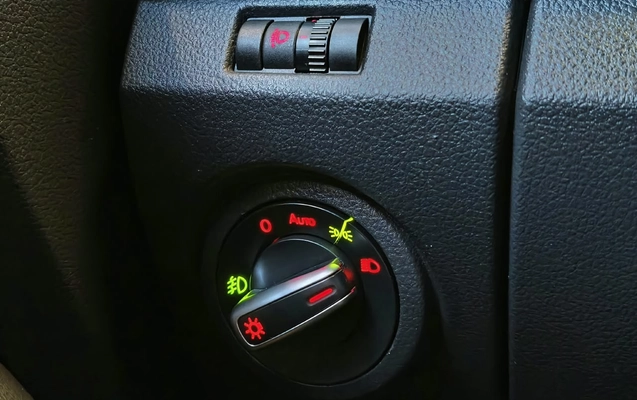imagem-https://www.socarrao.com.br/sc-vehicle-images-prod/4328663/1791641999747-003_c1da543ffa27ff6c41eb129d9e158d5f.jpg