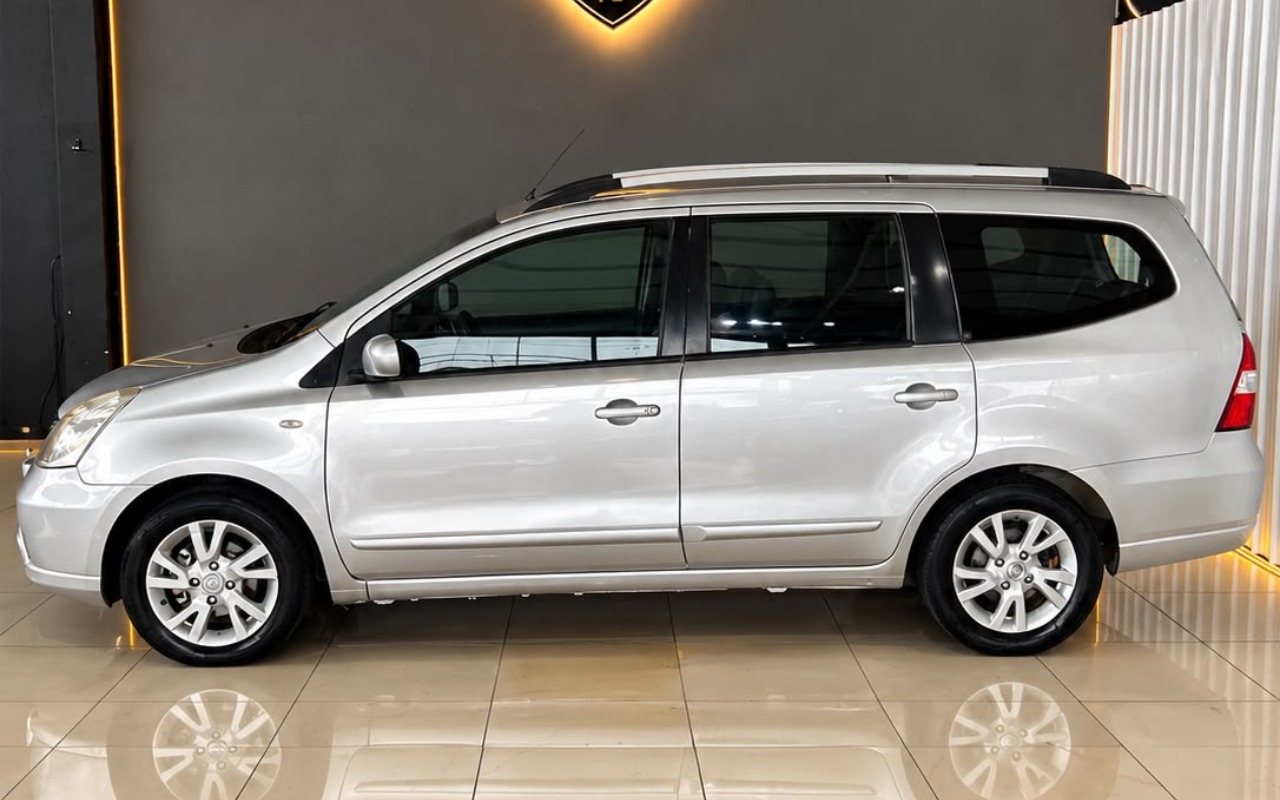 imagem-https://www.socarrao.com.br/sc-vehicle-images-prod/4328665/1791642039883-V2hhdHNBcHAgSW1hZ2UgMjAyNi0xMC0wOSBhdCAxNS40My4yNy5qcGVn.jpeg