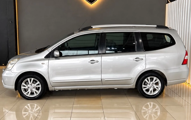 imagem-https://www.socarrao.com.br/sc-vehicle-images-prod/4328665/1791642039883-V2hhdHNBcHAgSW1hZ2UgMjAyNi0xMC0wOSBhdCAxNS40My4yNy5qcGVn.jpeg