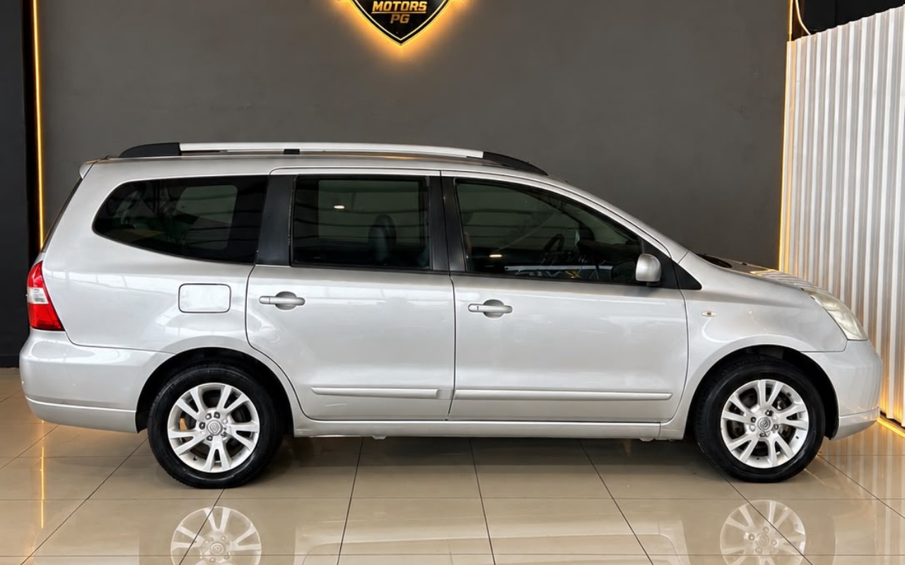 imagem-https://www.socarrao.com.br/sc-vehicle-images-prod/4328665/1791642039936-V2hhdHNBcHAgSW1hZ2UgMjAyNi0xMC0wOSBhdCAxNS40My4yNyAoMSkuanBlZw.jpeg
