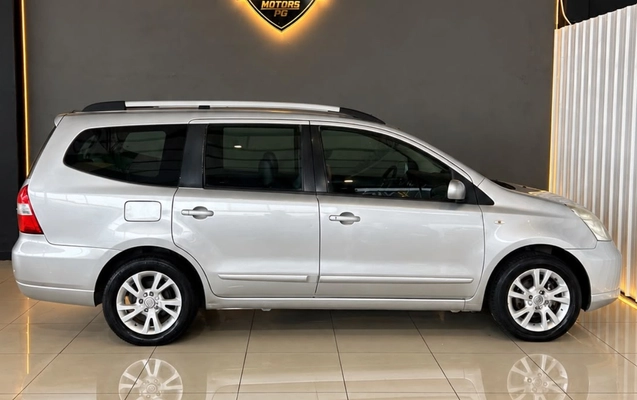 imagem-https://www.socarrao.com.br/sc-vehicle-images-prod/4328665/1791642039936-V2hhdHNBcHAgSW1hZ2UgMjAyNi0xMC0wOSBhdCAxNS40My4yNyAoMSkuanBlZw.jpeg