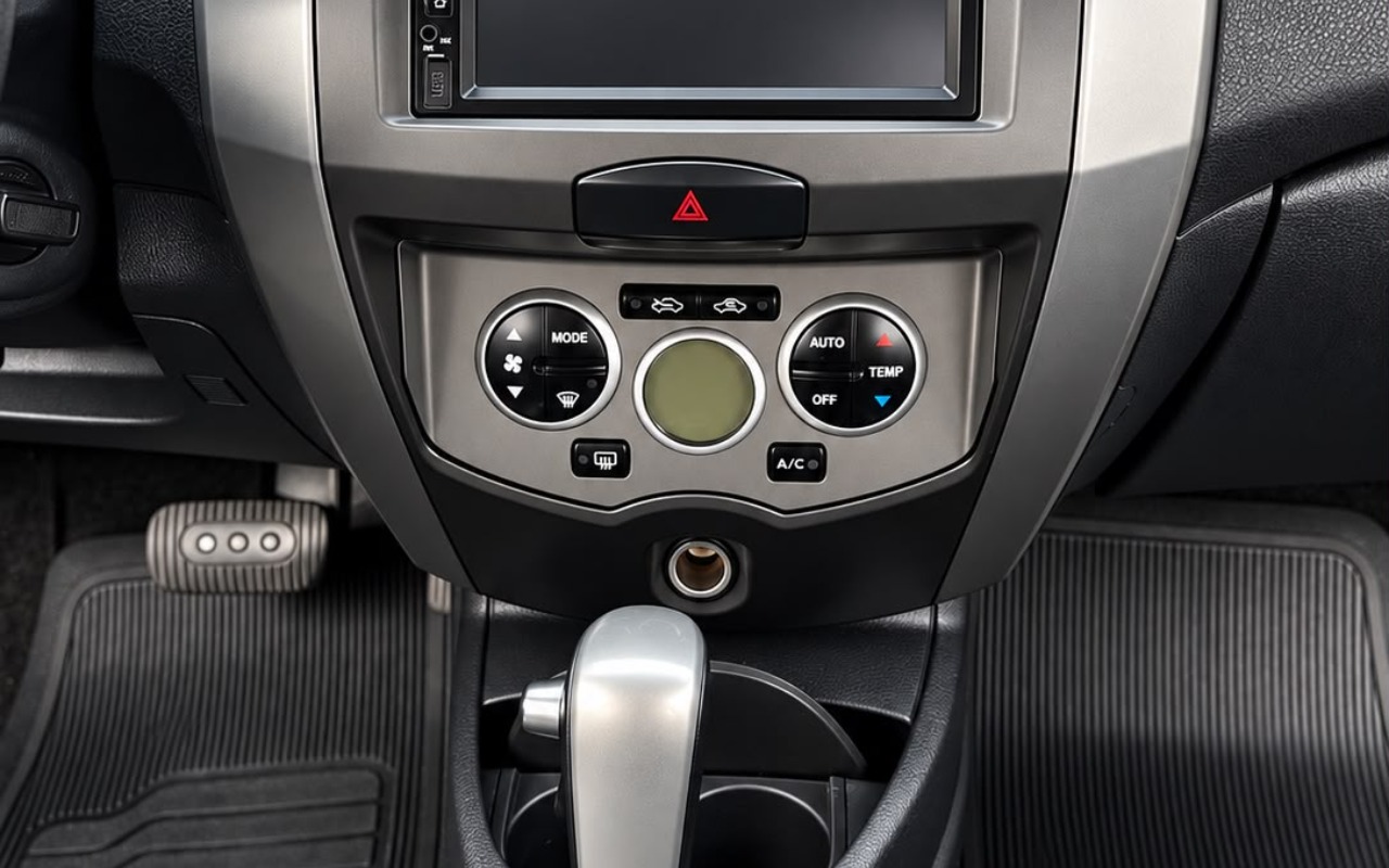 imagem-https://www.socarrao.com.br/sc-vehicle-images-prod/4328665/1791642040381-MTEuanBlZw.jpeg
