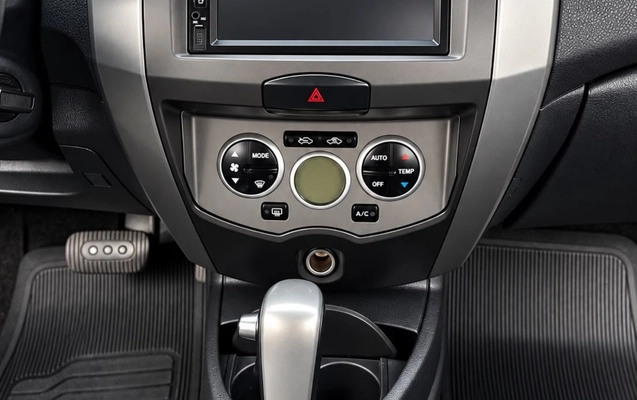 imagem-https://www.socarrao.com.br/sc-vehicle-images-prod/4328665/1791642040381-MTEuanBlZw.jpeg