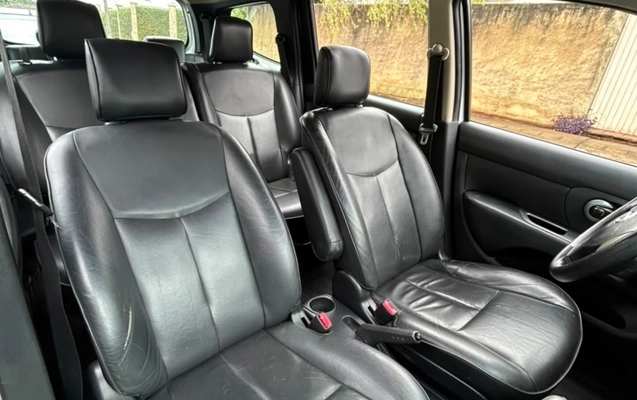 imagem-https://www.socarrao.com.br/sc-vehicle-images-prod/4328665/1791642040585-My5qcGVn.jpeg